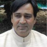 पुँजीवादी र कम्युनिस्ट नैतिकताबारे पुँजीवादी र कम्युनिस्ट नैतिकताबारे