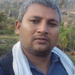 संसदीय निर्वाचनको सशक्त बहिष्कार आजको अनिवार्य आवश्यकता संसदीय निर्वाचनको सशक्त बहिष्कार आजको अनिवार्य आवश्यकता