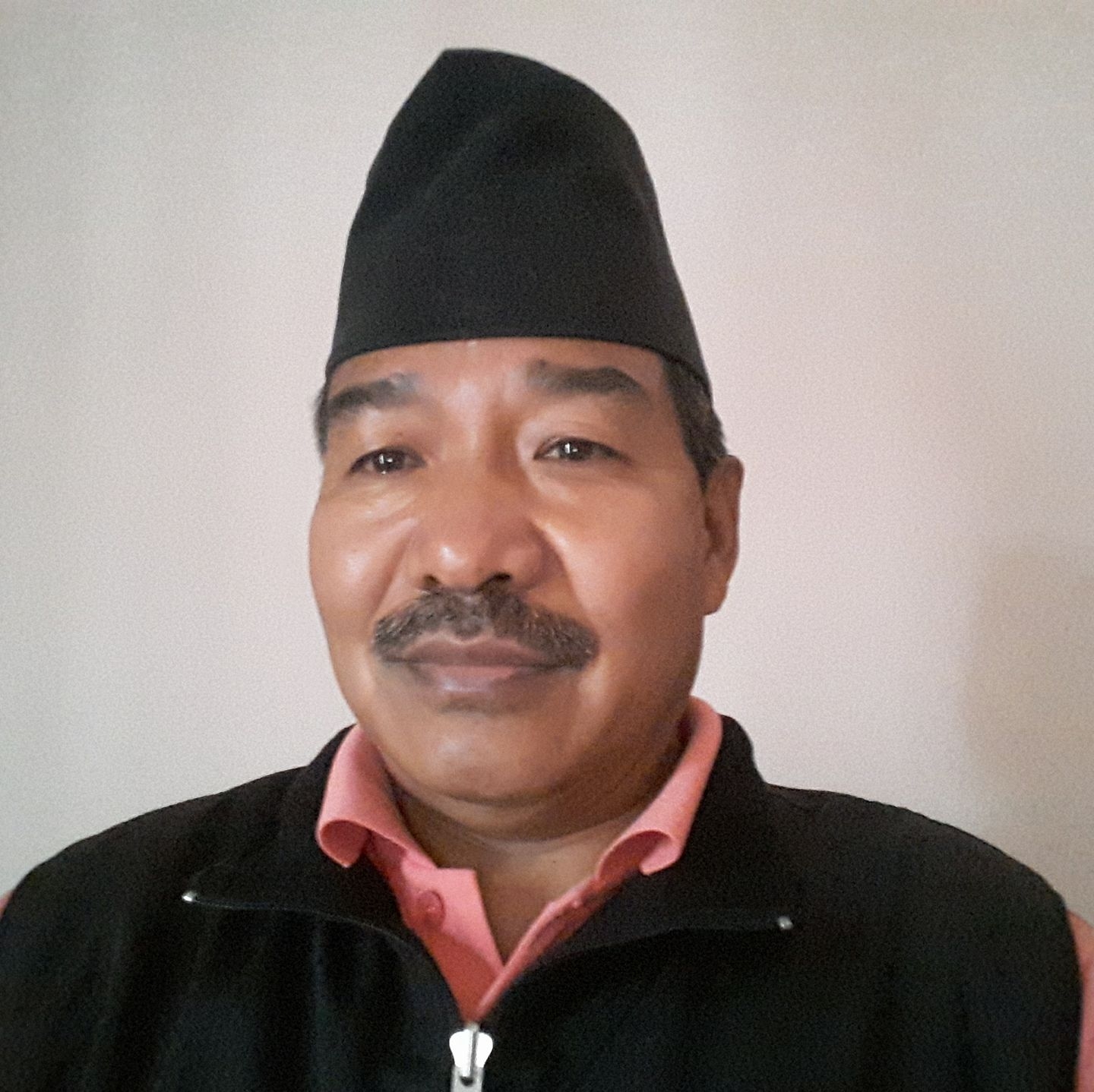 सहिदका सपनाहरू रातै भएर फुलेछन्