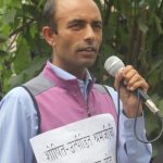 क्रान्तिकारी ट्रेड यूनियन महासंघको मई दिवसको पर्चा सार्वजनिक : ‘लोकतान्त्रिक अधिकार कुण्ठित गर्ने सरकारी षड्यन्त्रको बिरोध गरौं !’ क्रान्तिकारी ट्रेड यूनियन महासंघको मई दिवसको पर्चा सार्वजनिक : ‘लोकतान्त्रिक अधिकार कुण्ठित गर्ने सरकारी षड्यन्त्रको बिरोध गरौं !’