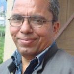 कवितामा वर्तमानबोध कवितामा वर्तमानबोध