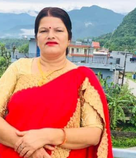 मुक्तक (अन्तराष्ट्रिय नारी दिवशको शुभकामना)