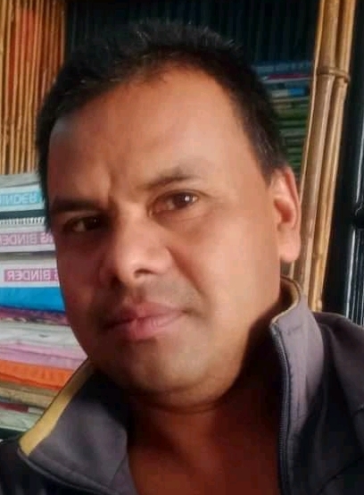 स्थानिय निर्वाचनका परिणामबारे