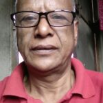 झुपडि र महल