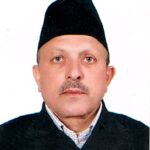 नेपालमा बढ्दो त्रिदेशीय चासो भित्रका रहस्यहरु