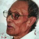 कम्युनिस्ट आन्दोलनभित्रका खराबीहरु कम्युनिस्ट आन्दोलनभित्रका खराबीहरु