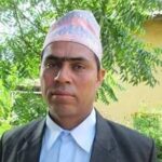 महाअष्टमी