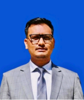 अन्धो इतिहास