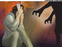 बलात्कारको घटना सार्वजनिक, कार्यालय प्रमुख पक्राउ