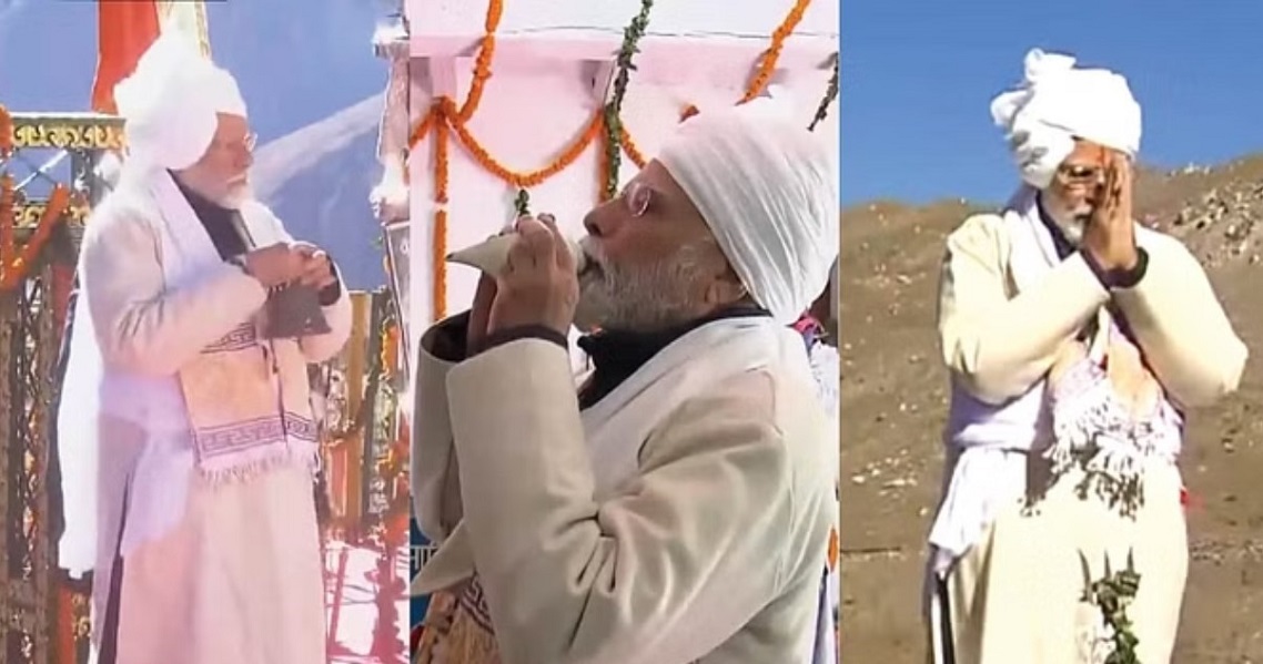 नेपालको सार्वभौमसत्तामाथि भारतीय विस्तारवादी शासकको नाङ्गो नाच, नेपाल सरकार चुपचाप