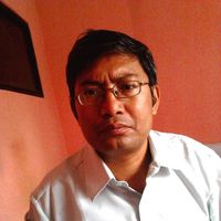 “देशको वर्तमान परिस्थितिमा स्वाधीन संयुक्त सरकार र पहिचानसहित संघीयताको प्रश्न !” “देशको वर्तमान परिस्थितिमा स्वाधीन संयुक्त सरकार र पहिचानसहित संघीयताको प्रश्न !”