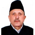 नेपालमा बढ्दो त्रिदेशिय टकराव र भाबि राजनीति