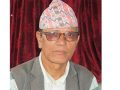 अमेरिका–इरान समझदारी र मध्यपूर्वको शान्ति