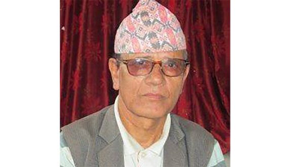 अमेरिका–इरान समझदारी र मध्यपूर्वको शान्ति
