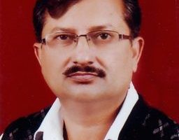 पूँजीवादको वैकल्पिक विश्वव्यवस्थाका रुपमा माक्र्सवाद
