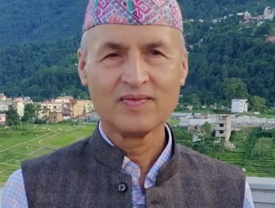 अपराध उत्पादन कारखाना