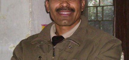 यात्रामा छन् मिसाइलहरू