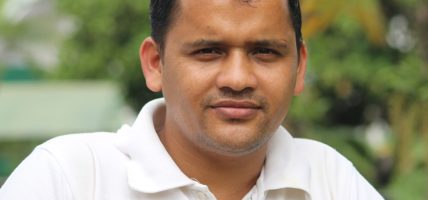 बजेटमा प्रतिक्रान्तिकै प्रदूषण