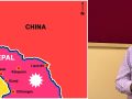 चीन र भारतको प्रभुत्ववादी सोच र त्यसको विरोध गरिनु सबै पक्ष र तप्काको जिम्मेवारी हो : नेपाल राष्ट्रिय प्राध्यापक सङ्गठन