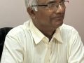 सम्झनामा घोराही हमला