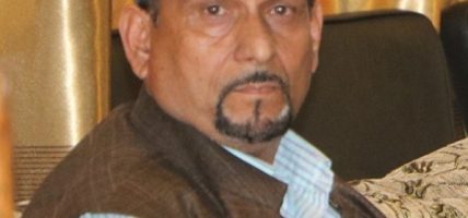 इतिहास हन्ता इतिहास हन्ता