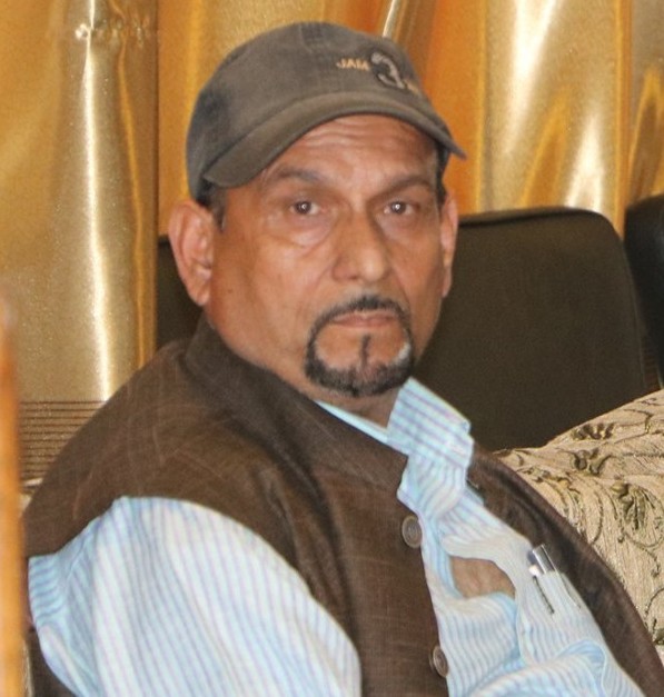 इतिहास हन्ता इतिहास हन्ता