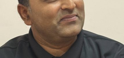 ‘युगको आह्वान’मा मनुको विचार ‘युगको आह्वान’मा मनुको विचार