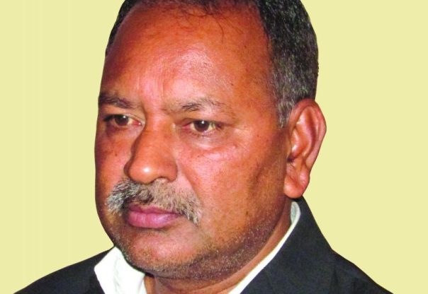 जेनजेड विद्रोह र यसका शिक्षाहरु