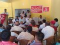 जेन जेड आन्दोलन पछि सिर्जित राजनीतिक अवस्था र निकास बारे अन्तरक्रिया सम्पन्न