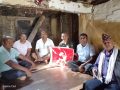  भष्ट्राचार विरोधी अभियानको औचित्य पुष्टि : क्रान्तिकारी कम्युनिष्ट पार्टी नेपाल