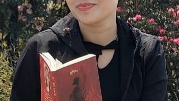 सत्ता बदलिएपछि धेरै थोक बदलिन्छ