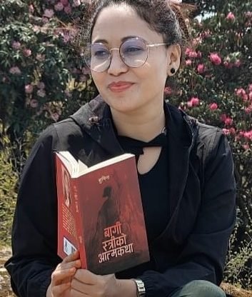 सत्ता बदलिएपछि धेरै थोक बदलिन्छ