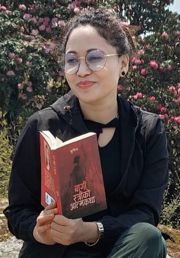 सत्ता बदलिएपछि धेरै थोक बदलिन्छ