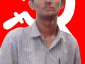 महान् सहिद–क. सुवासलाई सम्झँदा