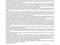 The resolutions on current issues adopted by the third plenary meeting of the Central Committee of RCPN The resolutions on current issues adopted by the third plenary meeting of the Central Committee of RCPN