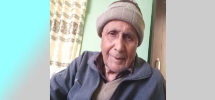 संसारका युवाहरू एक होऔं