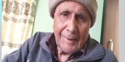 नेपालका राजनैतिक दलहरु