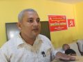 पेरिस कम्युन जन्मने छ