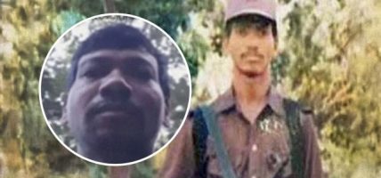 मोदी प्रशासनद्वारा एकपछि अर्को भारतीय माओवादी नेताहरुको हत्या, चौतर्फी विरोध