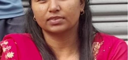 अझै पनि अझै पनि