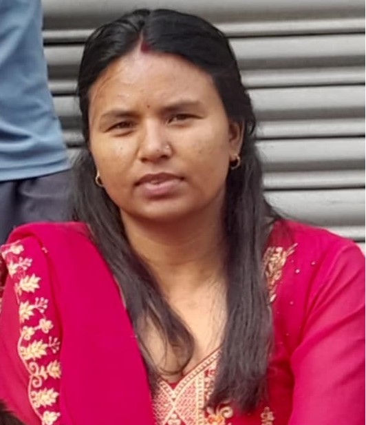 अझै पनि अझै पनि