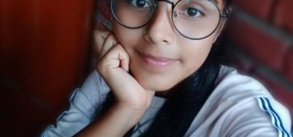 खाँचो नयाँ क्रान्तिको