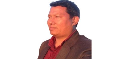 निर्वाचन बहिष्कार सशक्त हुनेछ