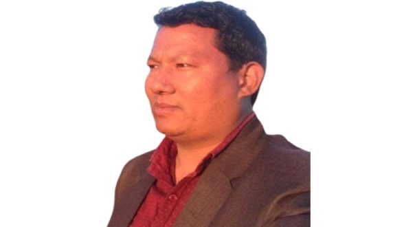 निर्वाचन बहिष्कार सशक्त हुनेछ