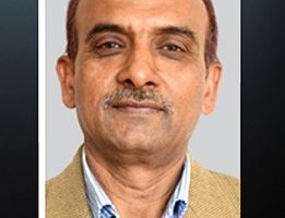 परिवर्तनमा बौद्धिक वर्गको दायित्व