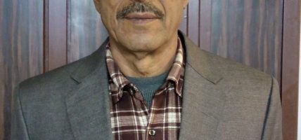 गिरफ्तार नेता खड्कामाथि झुठा मुद्दा लगाउने षड्यन्त्र, बन्दीप्रत्यक्षीकरणको रिद दायर हुँदै