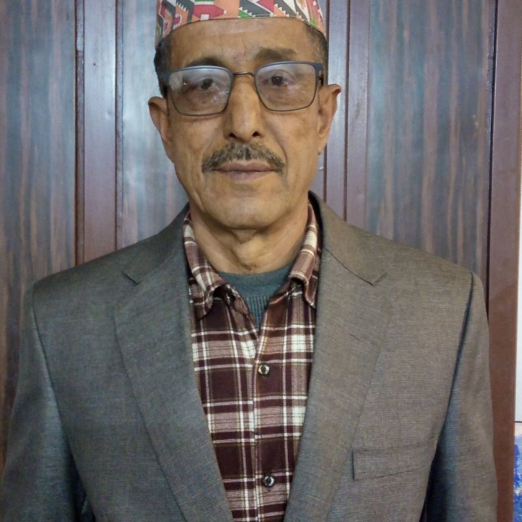 गिरफ्तार नेता खड्कामाथि झुठा मुद्दा लगाउने षड्यन्त्र, बन्दीप्रत्यक्षीकरणको रिद दायर हुँदै