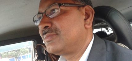 सांस्कृतिक आन्दोलन विषाक्त संस्कृति विरुद्धको वैचारिक आन्दोलन हो