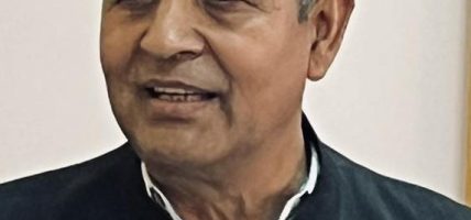 खाेटाे सिक्का चल्यो