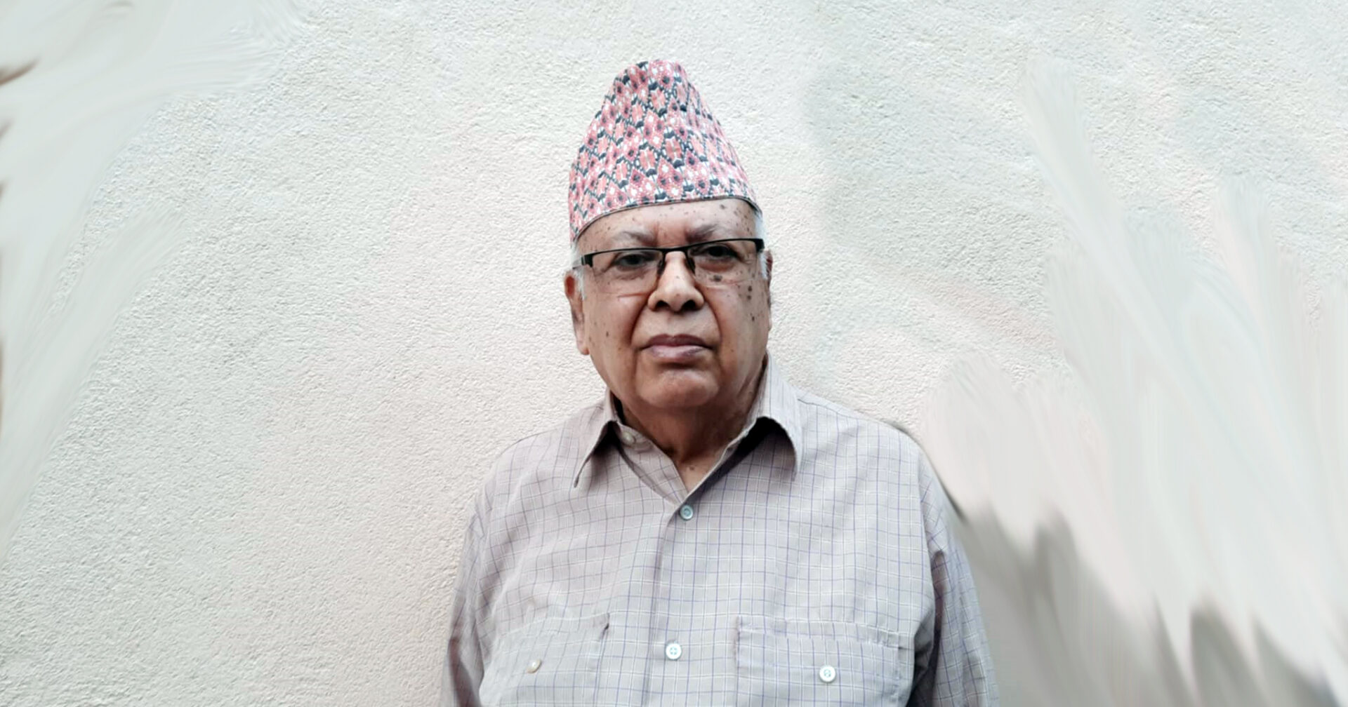 अमेरिकी साम्राज्यवाद र मानव अधिकार